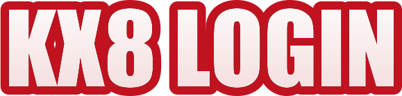 kx8 login
